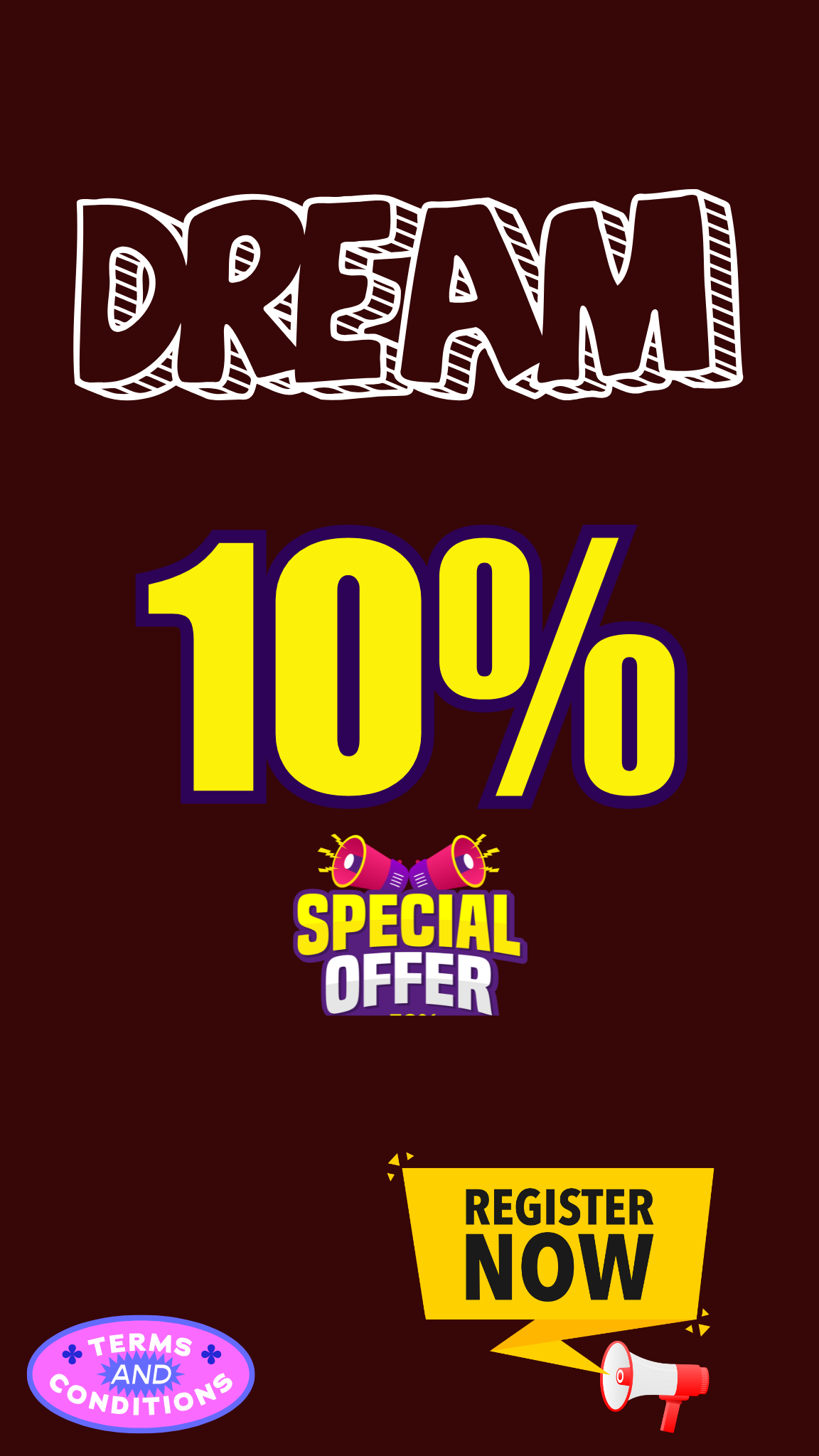 Morgan School Banner